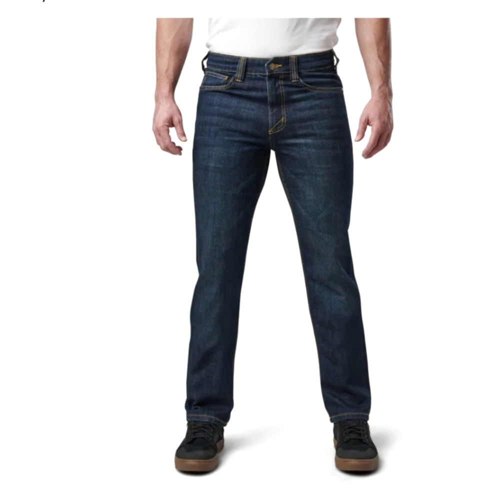 Men's 5.11 Tactical Jeans
